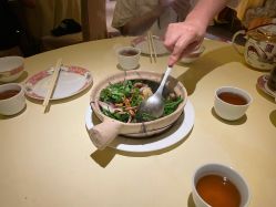 -惠食佳·宴会厅(滨江西路店)