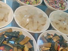 -京都饺子(双塔西街店)