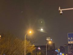 -清真·二嫂子煎饼果子(卫津路总店)