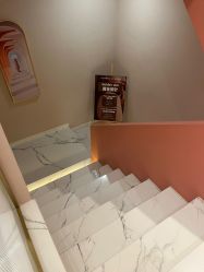 -克丽缇娜