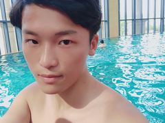 -郑州银基黄帝宫御温泉