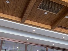 -星河湾温泉洗浴酒店