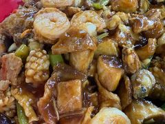 -宝正臻天津包子总店(金阳光居易店)