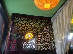 -尼泊尔雪莲餐厅(北京东路店)