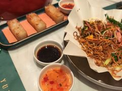 -悦得闲广式点心茶楼(蓝鲸世界店)