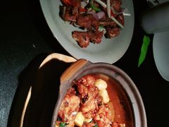 -小资太太餐厅(南岗区店)