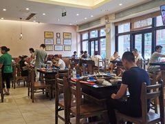 -自贡好吃客(科华店)