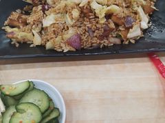 -兴火燎缘串炒饭(华府丹郡店)