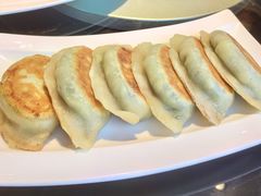 -小南洋海景餐厅(深圳湾店)