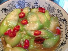 iphone_upload_pic-聚宾楼·烤鸭·家宴(科技三路店)