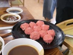 -顺记牛肉店