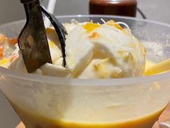 -胡麻地果研所(兰州中心BM店)