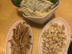 -龙泉人椰子鸡.糟粕醋.海南菜(三亚旗舰店)