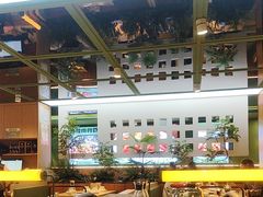 -0048鲜活香辣虾·火锅(铜陵路店)