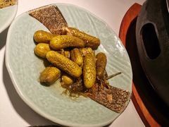 -隐炉和牛烧肉店(群力店)