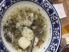 -袁妈红豆汤(重庆总店)