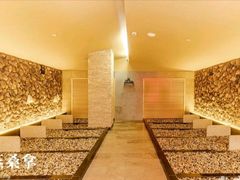 -海茵汇(萧山店)