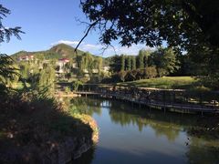 -北京宽沟会议中心