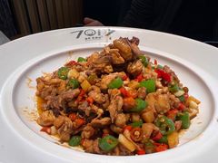 -7017浙菜•建德味(中财店)