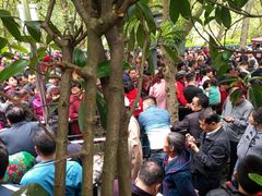 -韶山毛泽东同志故居