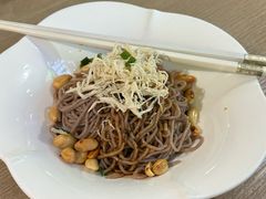 -望蓉城·古法酸菜鱼·川小馆(金桥国际店)