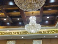 -汇贤府·李氏新鲁菜(万寿路店)
