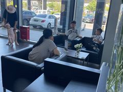-苏州中升海星(木渎地区店)