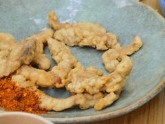 -孟林厨房(798店)