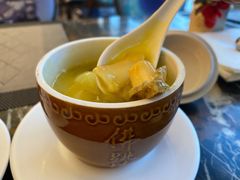 -皇朝万鑫自助餐厅