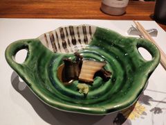 -隐味(金盛时代店)