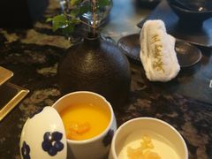 -王家渡火锅店(亦庄店)
