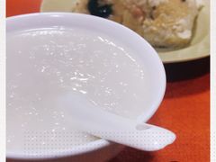 -顺发饮食店(景泰西六巷店)
