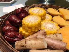 -徐记海鲜(大雁塔|金都店)