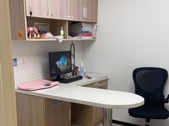 -艾贝尔宠物医院 ·中兽医·宠保定点(北门桥店)