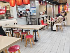 -永和大王(宜山店)