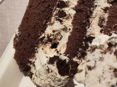 -FALANC CAKE生日蛋糕(广州店)