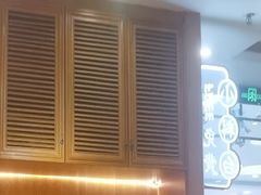 -阿香米线(天津凯德餐厅店)