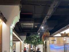 -紫腾大院·南京菜(江宁店)