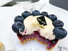 -UNI UNI(环亚凯瑟琳店)