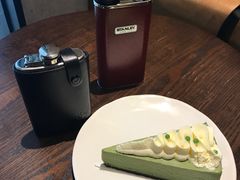 -星巴克(苏州泰华店)