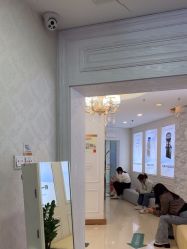 -武汉五洲整形外科医院