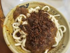 -肖家河家常面(肖家河北街店)