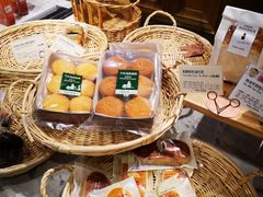 -多乐之日(富力城店)