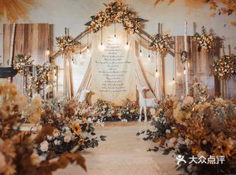 – 最好最真的陪伴 不是口头上空口无凭的承诺