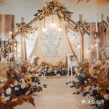 – 最好最真的陪伴 不是口头上空口无凭的承诺