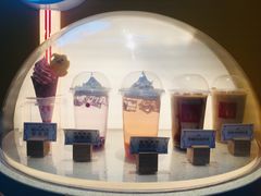 -麦当劳(广州新港东路第二分店)