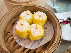 -牡丹国际大酒店-港式茶餐厅