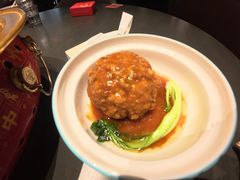 -解家河南菜(商鼎路店)