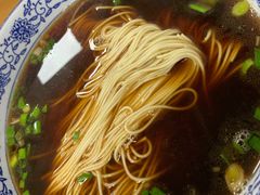 -藏书金记家宝羊肉馆(黄河北路店)