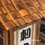 郑州吃喝玩乐好去处 印象汇 [礼花]